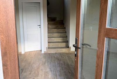 4 CAMERE , UTVIN , DUPLEX MODERN - 5