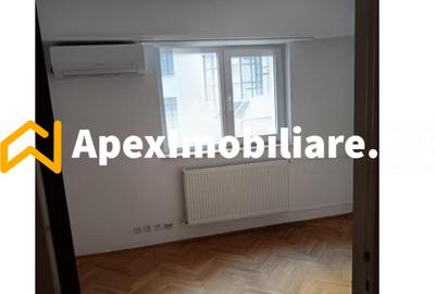 Universitate | Spatiu Birouri | Aer Conditionat | Etaj 1 | ApexImobiliare.ro - 4