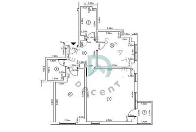 Apartament 3 camere, Tractorul, Brasov - 9