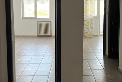 0% | Apartament 4 camere decomandat, 65 mp, zona Lacul Tei - 7