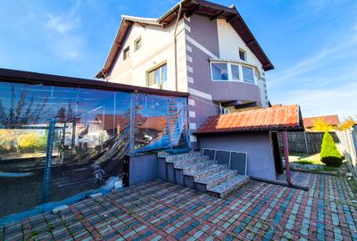 Casa Platou Prundu Pitesti - 1