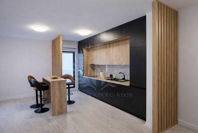 Inchiriere studio modern, zona Vest - VAMT, Ploiești - 1