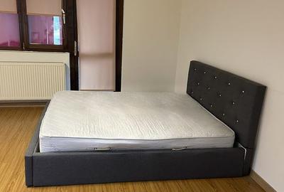 Garsonieră decomandată în Nerva Traian