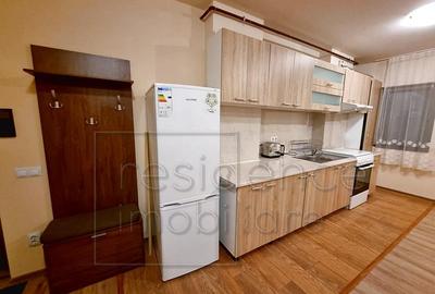 Cat friendly! Apartament 3 camere, Intre Lacuri, zona Iulius Mall+Parcare - 12