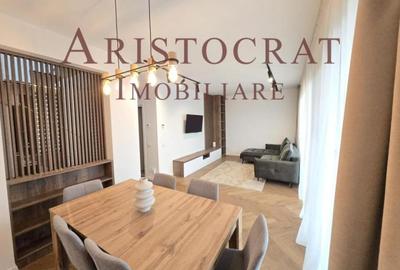 Vila 4 camere langa lac - 1