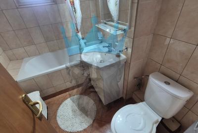 Apartament 2 Camere Libertatii Bucuresti - 17