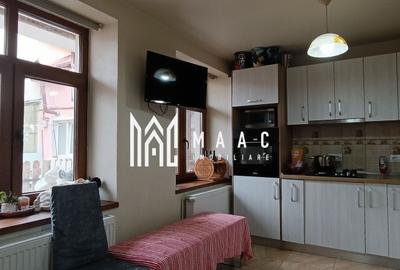 Casă | 120 MPU | 3 camere | Central - 8