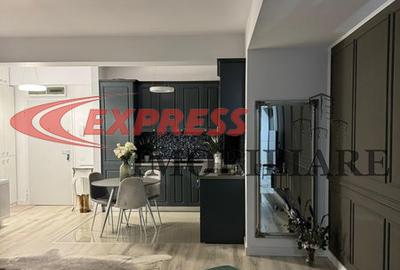 Dristor, Ramnicu Valcea, Lidl, Metrou - 6