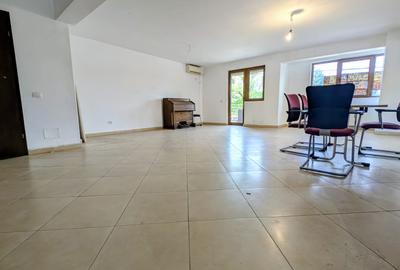 Bloc S+P+2E+M stradal,13 apt/birouri,instit.invatamant,airb&b,comerciale,clinica - 14