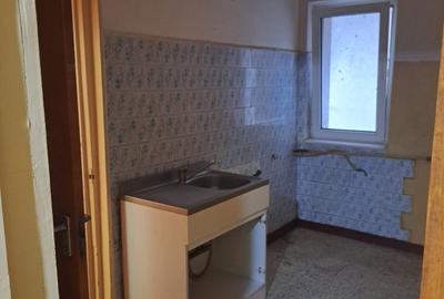 Vanzare 2 camere decomandat Lujerului-Mall Plaza, bloc reabilitat, 7 din 10 - 6