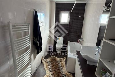 Apartament de vanzare 3 camere - zona Dedeman - 11