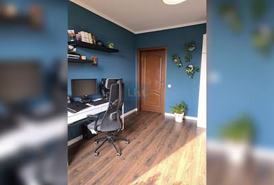 COMISION 0%! Casă 120 mp, 4 camere, curte 352 mp, PET FRIENDLY, Dezmir - 21