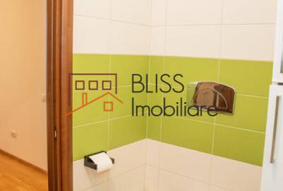 Apartament 2 camere în zona Iancu Nicolae Baneasa Zoo - 14