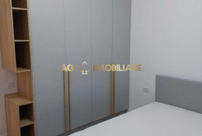 2 Camere de inchiriat | Exigent Plaza Faza 5 | Centrala proprie - 3