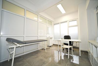 Ultracentral - Clinică medicală complet amenajată, disponibila imediat - 5