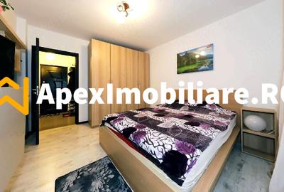Apartament 3 camere de inchiriat Militari București | ApexImobiliare.ro - 4