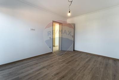 CASA TIP DUPLEX cu 5 camere de vanzare| Cartier Izvor | COMISION 0% - 25