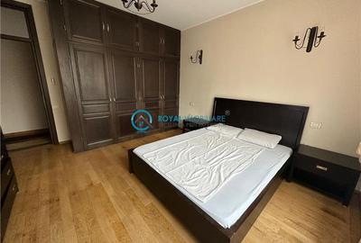 Royal Imobilare - Inchiriere vila zona Albert - 12