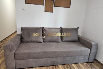 3 Camere de inchiriat | Postavarului | Metrou | Parcare | CatFriendly - 2