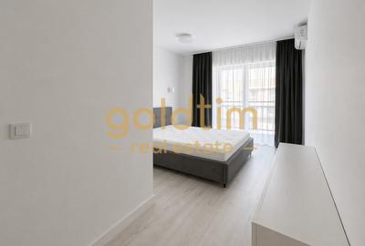 SUPERB / PENTHOUSE CU LOFT / PRIVELISTE PANORAMICA / BELVEDERE RESIDENCE - 10