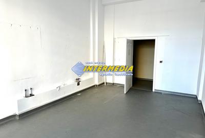 Spatiu Comercial I 328 mp I Cetate I Ideal Clinica I Birouri I Cabinete I - 10