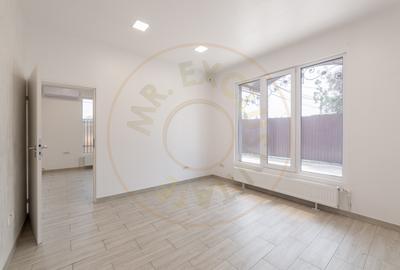 Spatiu comercial 50mp - Calea Campulung, Pitesti - 11