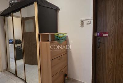 Apartament cu 2 camere Str Sibiu Dr Taberei - 1