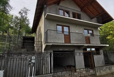 Casă Călimănești | comision0%  | Locuință sau investiție | Se acceptă schimb - 7