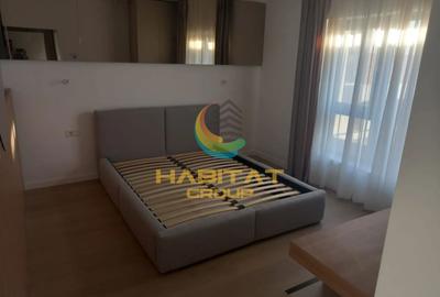 Duplex modern 4 camere | Adiacent metrou Republica - 10
