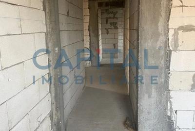 COMISION 0% CASA+TEREN SENDRENI - 2