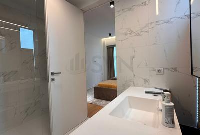 REA1021267 Apartament 3 camere One Mircea Eliade l Floreasca - 10