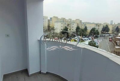 Garsoniera moderna, zona Parcului Rozelor - 5