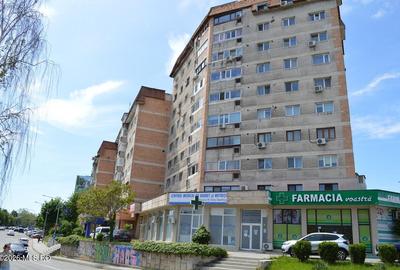 Craiovei - Husqvarna, apartament 3 camere, nou amenajat! - 3