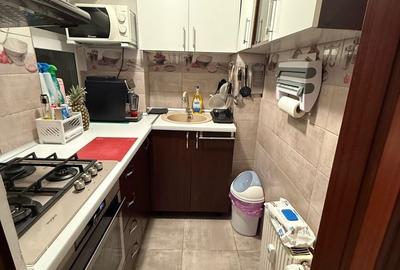 Apartament de vanzare cu vedere la lac - 4
