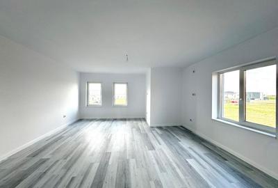 Duplex 4 camere -140.000€ pozitie excelenta |Săcălaz| - 8