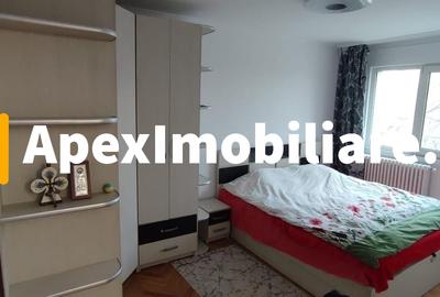 Apartament 3 camere de inchiriat Gorjului București | ApexImobiliare.ro - 3