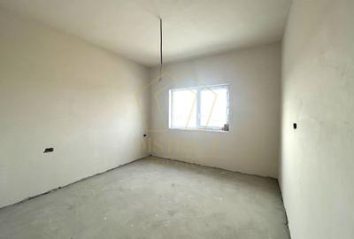 Apartament decomandat cu 3 camere |  Urseni | 2 locuri de parcare - 8