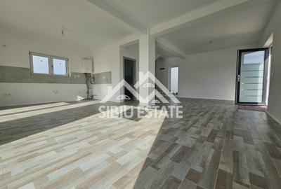 Casa Sibiu Vest, zona Cristian - 23