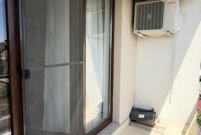 Apartament 2 cam, 54mp, Centrala, Parcare - Lacul Tei | Tei | Stefan cel Mare - 14