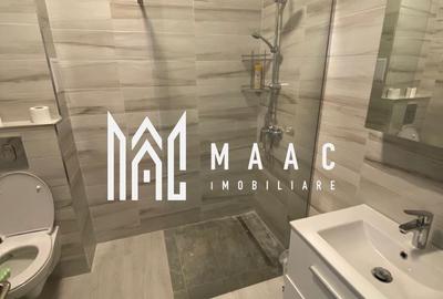 Apartament 2 camere | 41 mp | Decomandat | Disponibil imediat - 4