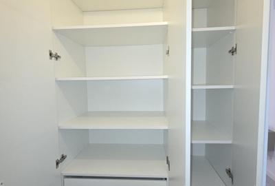 Apartament 2 camere | Închiriere | 2 băi & Balcon | Onix Park Pipera - 7