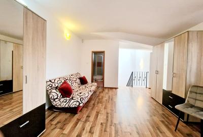 Vila de inchiriat in Constanta - 15