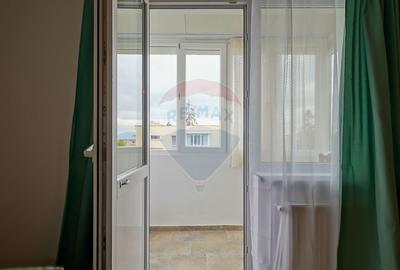 Apartament cu 2 camere de închiriat în zona Grivitei - 8