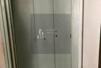 OCAZIE Apartament 2 camere Constantin Brancoveanu / METROU - 7