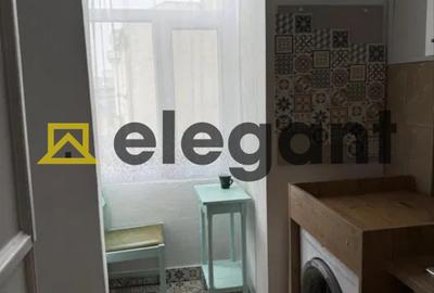 Garsoniera, lux, centrala termica, Ultracentral-Doljana - 4