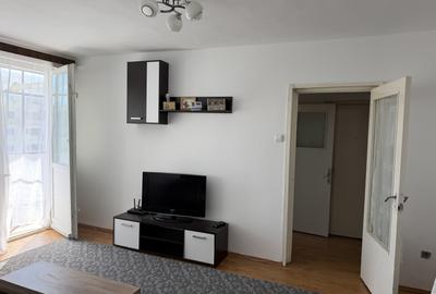 Ap 2 camere mihai viteazul Catedrala et 7 din 10 cu lift - 1