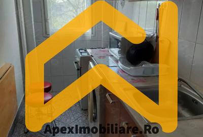 Drumul Taberei | 2 Camere | Decomandat | Balcon| Metrou Raul Doamnei - 7