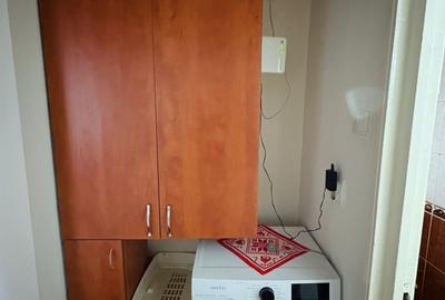 Apartament | 4 camere | etaj intermediar | Mănăștur - La Terenuri - 8