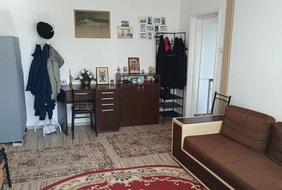 Apartament 2 camere, de vânzare, Gheorgheni , strada Bizusa, zona Mercur - 5