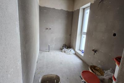 Duplex de vanzare ,136 mp, Tautiului - 9